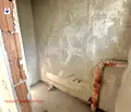 Снимка 3 — Магазин в Русе, Център