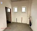 Снимка 5 — Магазин в Русе, Център