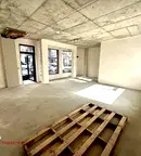 Магазин в Русе, Център