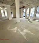 Магазин в Русе, Център