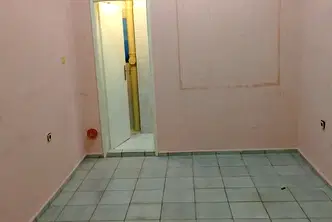 Магазин в Русе, Център