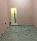 Магазин в Русе, Център