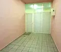 Снимка 3 — Магазин в Русе, Център