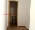 Снимка 5 — Магазин в Русе, Център