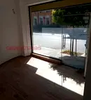 Магазин в Русе, Център