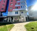 Снимка 2 — Магазин в Русе, Център