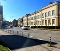 Снимка 3 — Магазин в Русе, Център