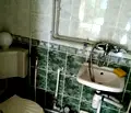 Снимка 3 — Магазин в Русе, Център