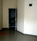 Магазин в Русе, Център