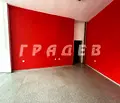 Снимка 3 — Магазин в Русе, Център