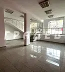 Магазин в Русе, Център