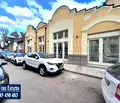 Снимка 4 — Магазин в Русе, Център