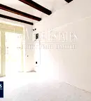 Магазин в Русе, Център