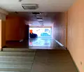 Снимка 3 — Магазин в Русе, Център