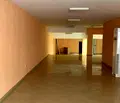 Снимка 4 — Магазин в Русе, Център