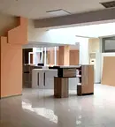 Магазин в Русе, Център
