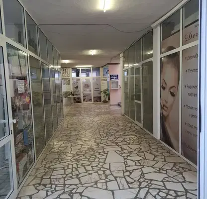 Photo 2 — Shop in Ruse, Drujba 3