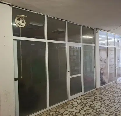 Photo 3 — Shop in Ruse, Drujba 3