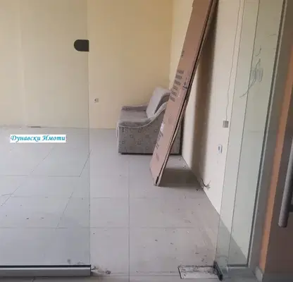 Снимка 4 — Магазин в Русе, Родина 1
