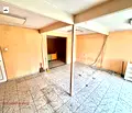 Снимка 3 — Магазин в Русе, Здравец Изток