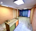 Снимка 4 — Магазин в Русе, Здравец Изток