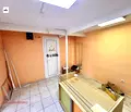 Снимка 5 — Магазин в Русе, Здравец Изток