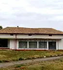 Магазин в Добрич, с. Царевец
