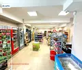 Снимка 2 — Магазин в Плевен, с. Горна Митрополия