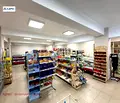 Снимка 3 — Магазин в Плевен, с. Горна Митрополия
