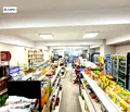 Снимка 4 — Магазин в Плевен, с. Горна Митрополия