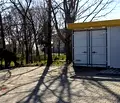 Снимка 2 — Магазин в Пловдив, с. Калояново