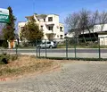 Снимка 3 — Магазин в Пловдив, с. Калояново