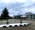 Снимка 2 — Магазин в Стара Загора, с. Овощник