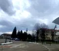 Снимка 3 — Магазин в Стара Загора, с. Овощник