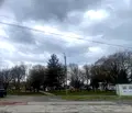 Снимка 4 — Магазин в Стара Загора, с. Овощник