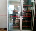 Снимка 2 — Магазин в Добрич, с. Паскалево
