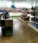Магазин в Стара Загора, с. Пряпорец