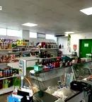 Магазин в Стара Загора, с. Пряпорец