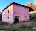 Снимка 2 — Магазин в Кюстендил, с. Ветрен