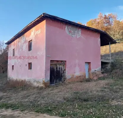 Photo 2 — Shop in Kyustendil, Vetren