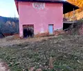Снимка 3 — Магазин в Кюстендил, с. Ветрен