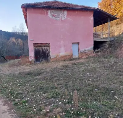 Photo 3 — Shop in Kyustendil, Vetren
