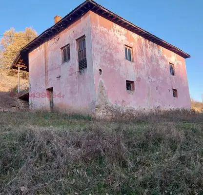 Photo 4 — Shop in Kyustendil, Vetren