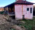 Снимка 5 — Магазин в Кюстендил, с. Ветрен