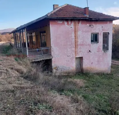 Photo 5 — Shop in Kyustendil, Vetren