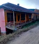 Магазин в Кюстендил, с. Ветрен