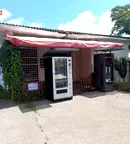 Магазин в Стара Загора, с. Знаменосец