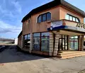 Снимка 2 — Магазин в Габрово, Севлиево