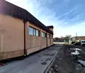 Снимка 3 — Магазин в Габрово, Севлиево