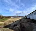 Снимка 5 — Магазин в Габрово, Севлиево